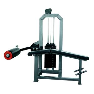 300px-OSGym_S004.jpg