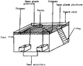 Thumbnail for version as of 01:25, 6 January 2007