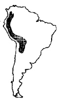 Thumbnail for version as of 16:08, 13 March 2009