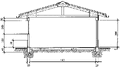 Thumbnail for version as of 01:27, 6 January 2007