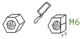 Thumbnail for version as of 21:08, 15 March 2008