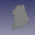Thumbnail for version as of 06:59, 26 April 2022