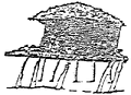 Thumbnail for version as of 01:27, 6 January 2007