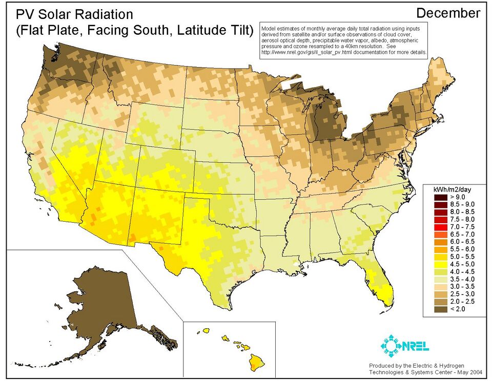 File:Solar radiation dec.jpg