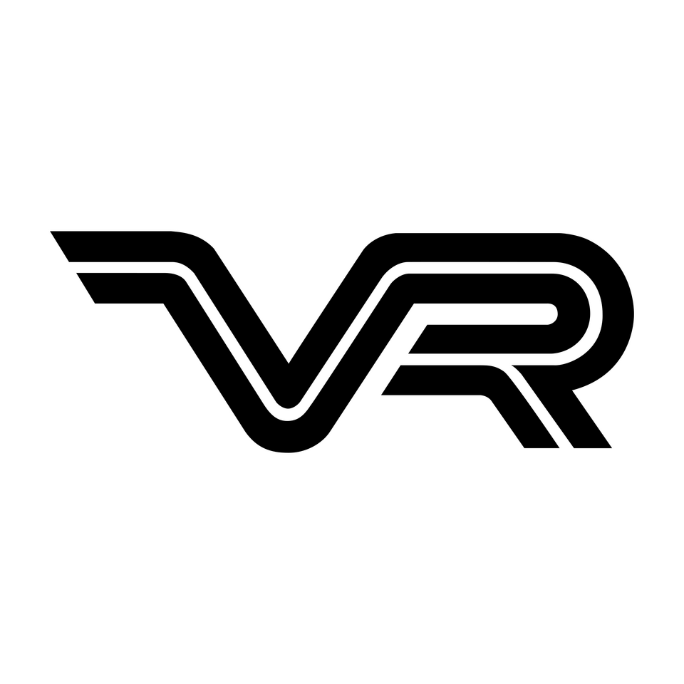 File:VR.png