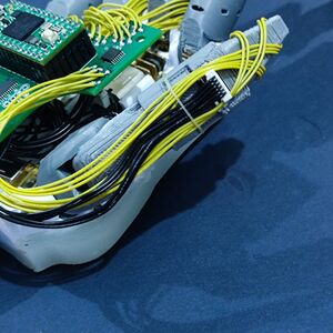 WeArm-thumb-single-wires.jpg