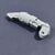 50px-WeArm-thumb-skin-unit.jpg