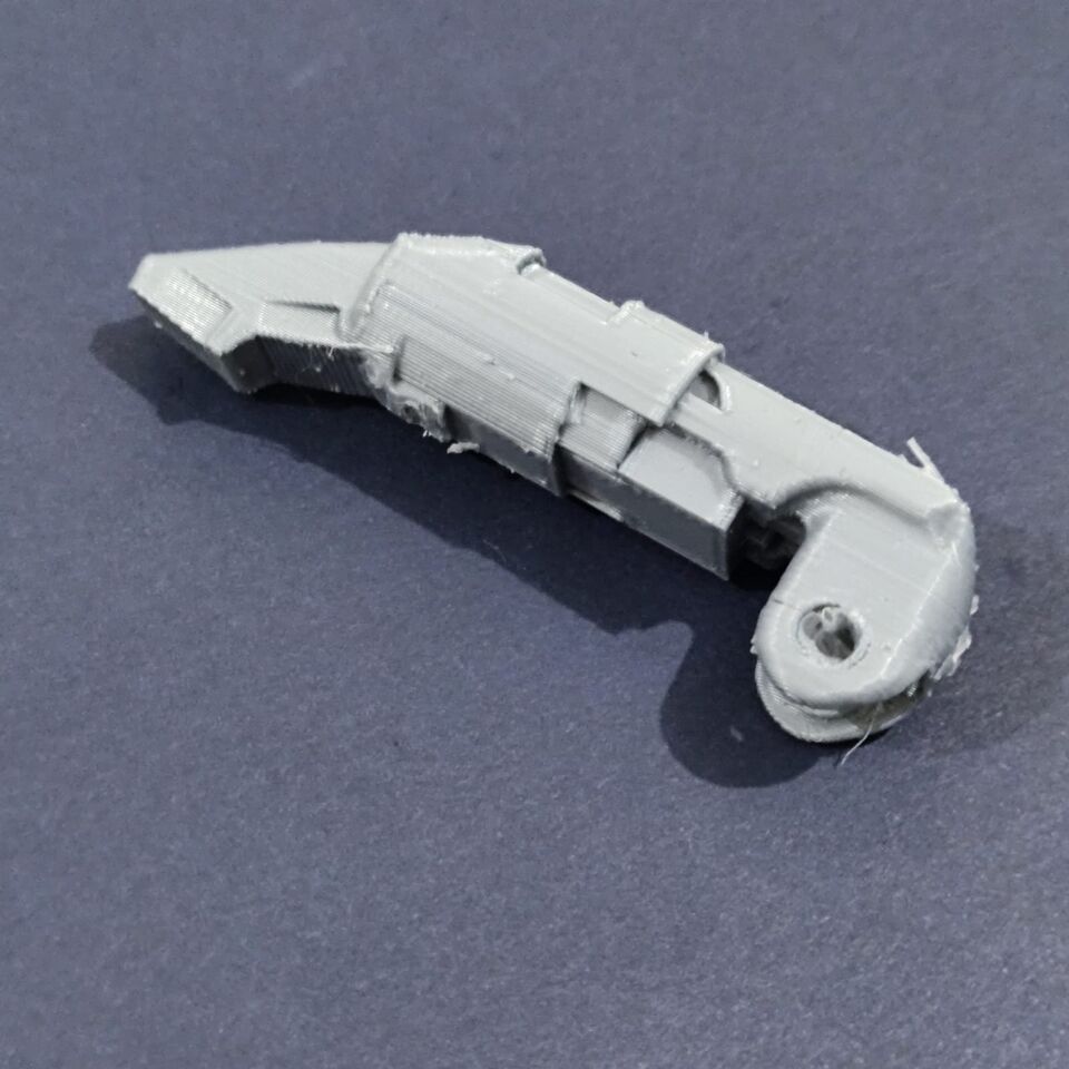 File:WeArm-thumb-skin-unit.jpg