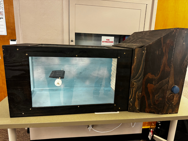 File:Wind Tunnel Final Design.png