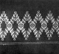 Thumbnail for version as of 01:23, 6 January 2007