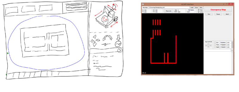 960px-ACAPP_Software_Comparison.png