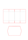 Thumbnail for version as of 04:44, 18 April 2023