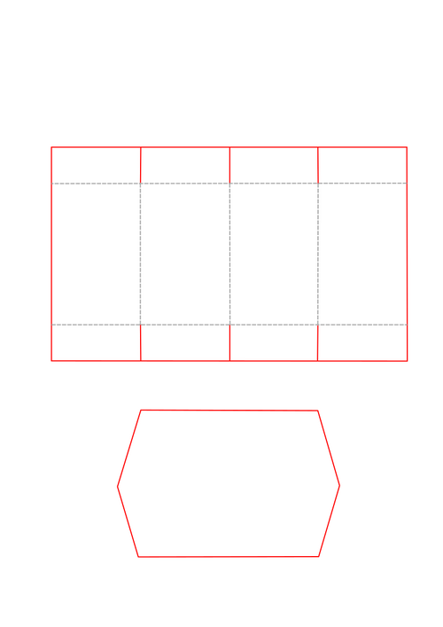 File:CocinaCorte.svg