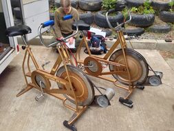 253px-Completed_bikes.JPG
