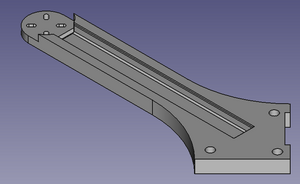 330px-Front_Left_Arm.png