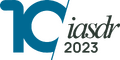 Life-Changing Design - IASDR Congress 2023 (Associate track chair)