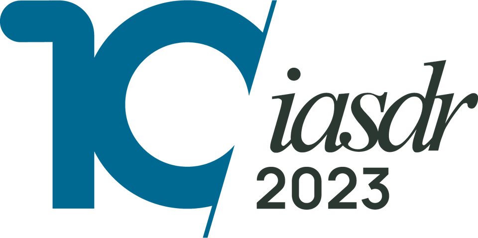 File:Iasdr 2023 Logo.png