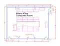 Thumbnail for version as of 23:19, 21 October 2021