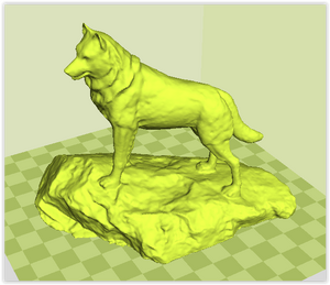 330px-Mtuhusky.png