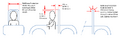 Thumbnail for version as of 23:18, 15 April 2022