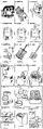 Thumbnail for version as of 01:27, 6 January 2007