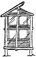 Thumbnail for version as of 01:27, 6 January 2007
