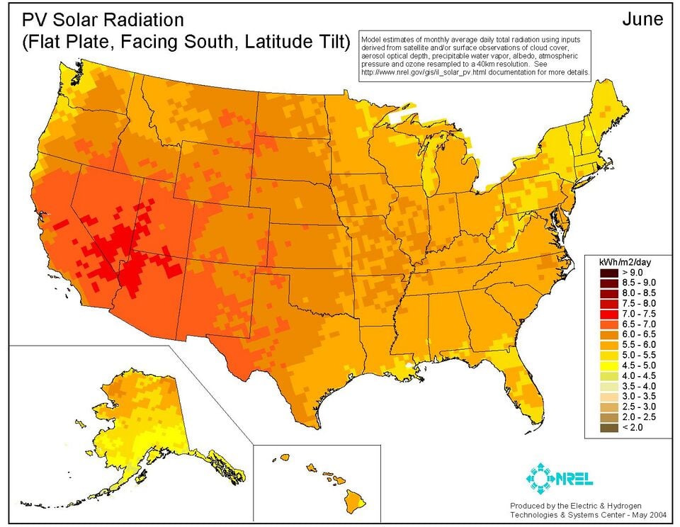 File:Solar radiation jun.jpg