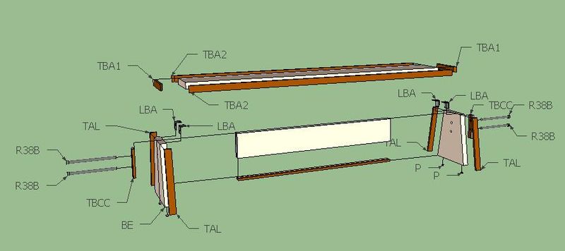 File:Tinker Desk bench diagram.jpg
