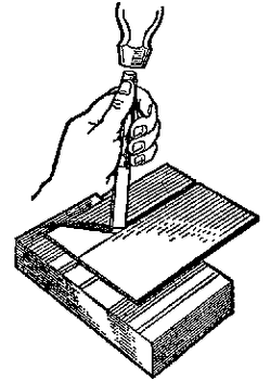 250px-Chisel2.gif