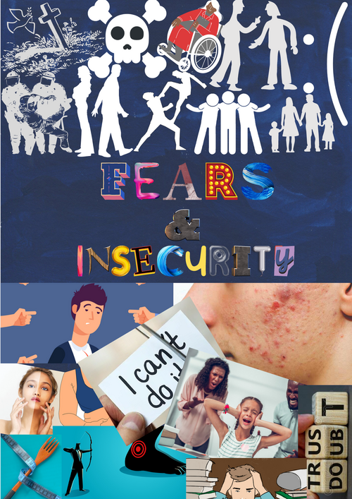 File:Fears & Insecurities.png