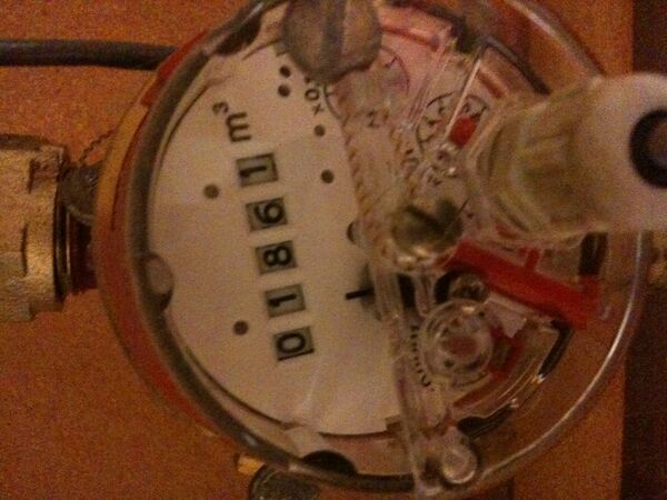File:Flow Meter.jpg