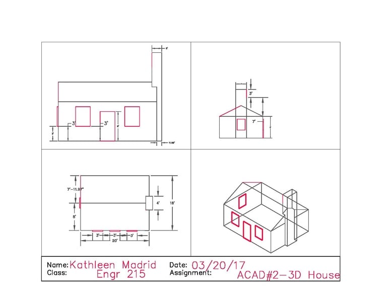 File:KATHLEENMADRID ACAD-2 3DHOUSE.pdf
