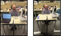 Thumbnail for version as of 05:36, 22 April 2026
