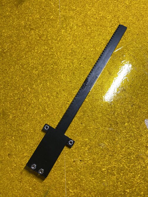 File:OSHE Growbot Soil RackNut.jpg