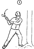 Thumbnail for version as of 01:26, 6 January 2007
