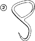 Thumbnail for version as of 01:26, 6 January 2007