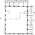 Thumbnail for version as of 01:27, 6 January 2007