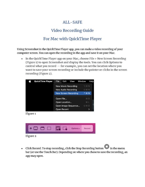 File:Quicktime Instructions.pdf