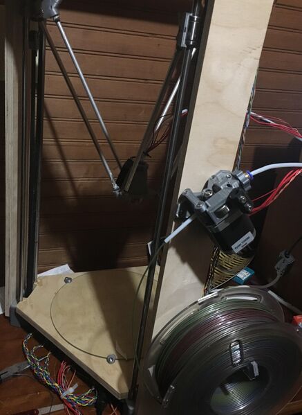 File:Working printer.jpg