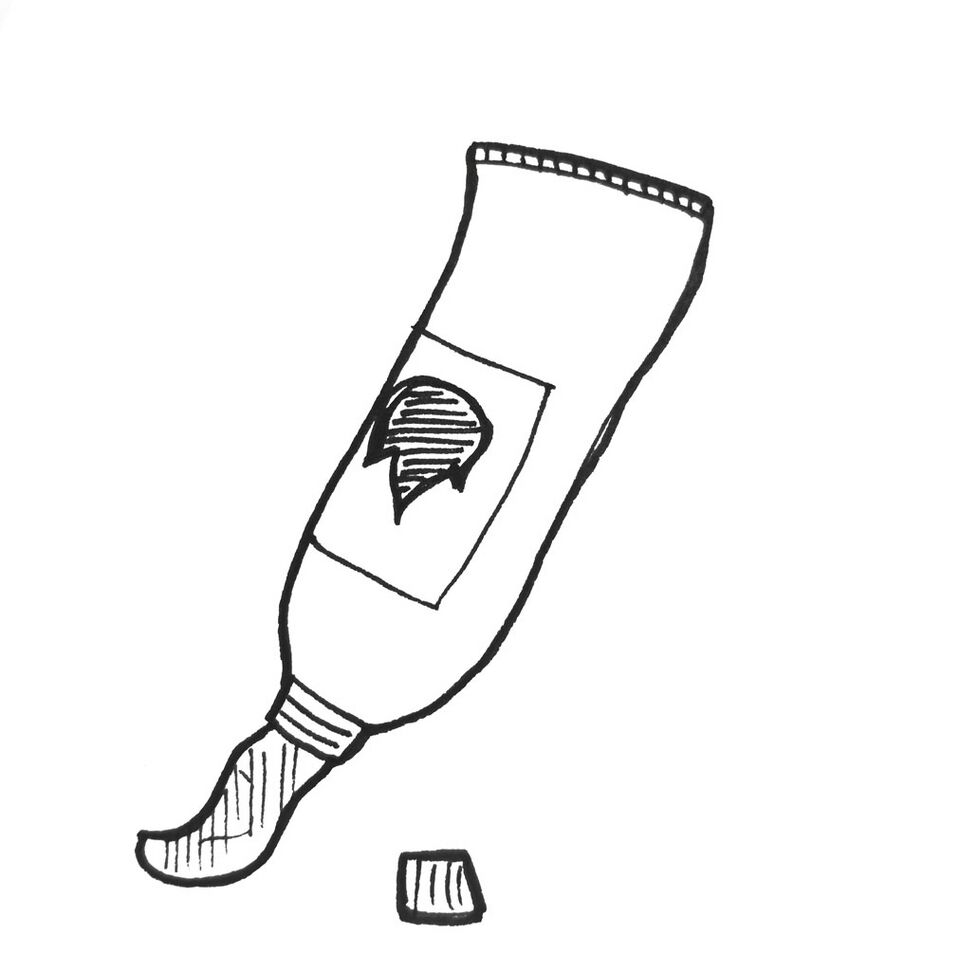 File:Burn cream HMDK.jpg