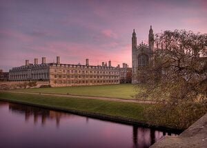 Cambridge1.jpg