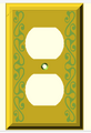 final design