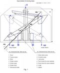 Thumbnail for version as of 16:33, 5 June 2025