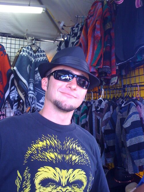 File:Luke black hat 0430.JPG