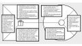 Thumbnail for version as of 20:53, 20 April 2023