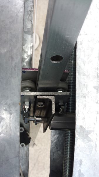 File:New connector assembly.jpg