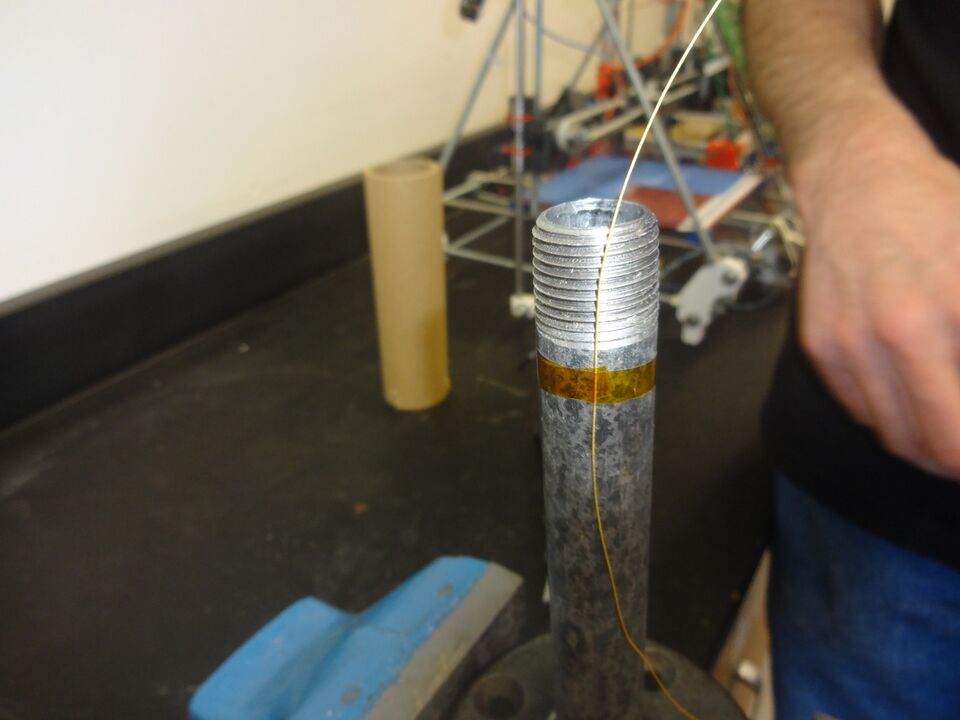 File:RECYCLEBOTv4 06 NicrhromeWrapTubeStart.JPG