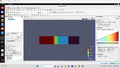 120px-Screenshot_%28121%29.png
