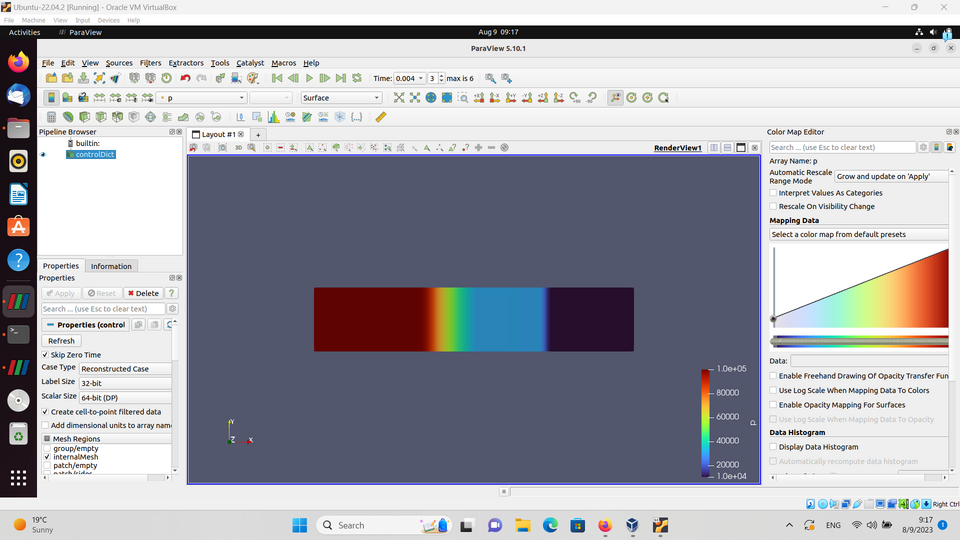 File:Screenshot (121).png