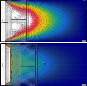 Std-vs-insl-wall-a.jpg